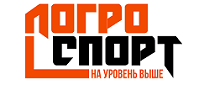 «ЛогроСпорт» 