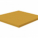 Резиновая плитка Rubblex Standart 500x500x40 мм