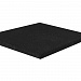 Резиновая плитка Rubblex Standart 500x500x40 мм