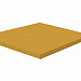 Резиновая плитка Rubblex Standart 500x500x10 мм