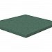 Резиновая плитка Rubblex Standart 1000x1000x40 мм